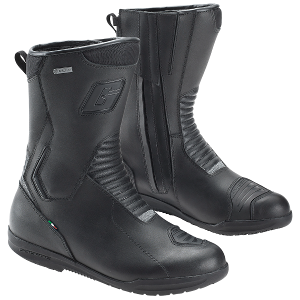 GAERNE Prestige Tourenstiefel GAERNE Prestige Tourenstiefel