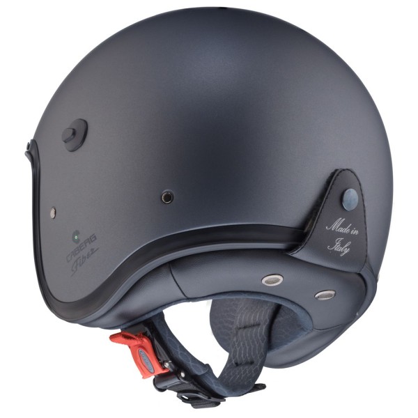 Caberg Helm Freeride