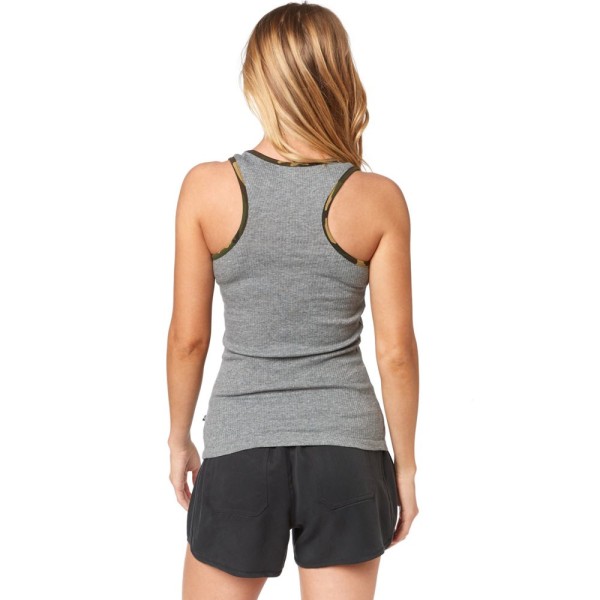 Fox Scout Tank Top Damen