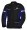 Vorschau: iXS Damen Jacke Tour Evans ST Vorschau: iXS Damen Jacke Tour Evans ST