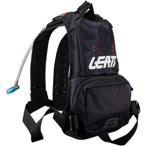 Leatt Hydration Moto Race 1.5 HF Leatt Hydration Moto Race 1.5 HF