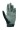 Vorschau: Leatt Handschuhe 3.5 Lite Vorschau: Leatt Handschuhe 3.5 Lite