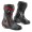 Vorschau: TCX Stiefel RT-RACE Vorschau: TCX Stiefel RT-RACE