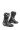Vorschau: TCX Stiefel RT-RACE Vorschau: TCX Stiefel RT-RACE