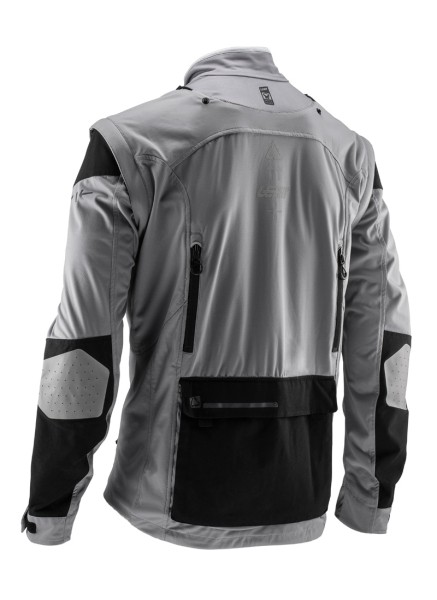 Leatt Jacke GPX 4.5 Lite