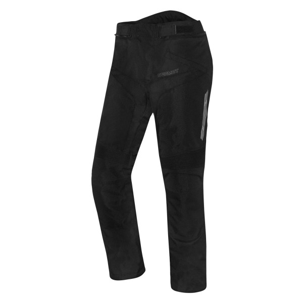 Germot Textilhose Livorno Junior Germot Textilhose Livorno Junior