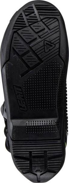 Leatt Boot 3.5 23