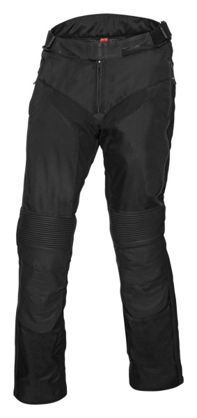 iXS Hose Tour LT ST Wasserdicht iXS Hose Tour LT ST Wasserdicht