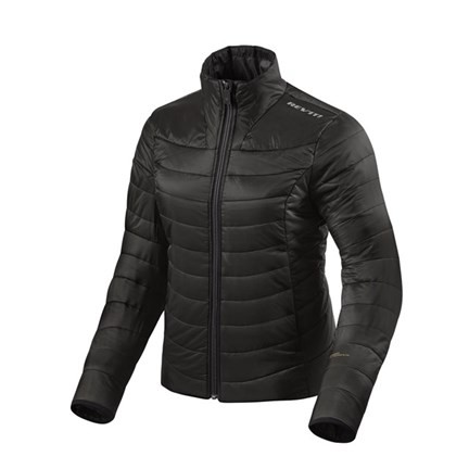 Revit Jacke Solar 2 Ladies Revit Jacke Solar 2 Ladies