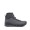 Vorschau: TCX Schuhe Climatrek Surround GTX Vorschau: TCX Schuhe Climatrek Surround GTX