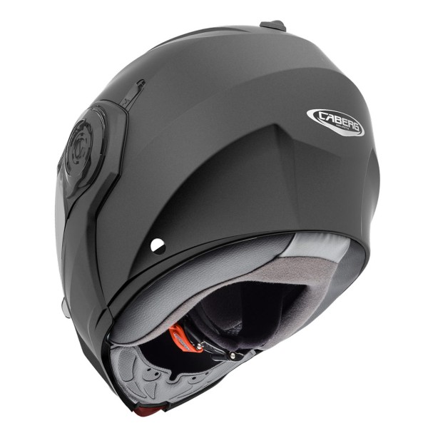 Caberg Helm Droid