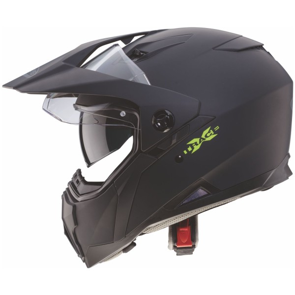 Caberg Helm Xtrace