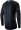 Vorschau: Leatt Jersey Moto 4.5 WindBlock 23 Vorschau: Leatt Jersey Moto 4.5 WindBlock 23