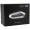 Vorschau: Shoei SRL-EXT für NXR2 Kommunikationssystem Vorschau: Shoei SRL-EXT für NXR2 Kommunikationssystem