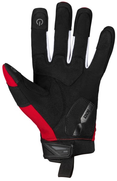iXS Tour Handschuh Pandora-Air 2.0
