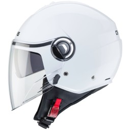 Caberg Helm Riviera V4 Caberg Helm Riviera V4