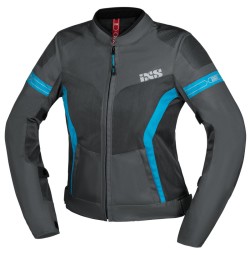 iXS Sport Damen Jacke Trigonis-Air iXS Sport Damen Jacke Trigonis-Air
