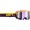 Vorschau: Leatt Goggle Velocity 4.5 Vorschau: Leatt Goggle Velocity 4.5