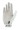 Vorschau: Leatt Handschuhe 4.5 Lite Vorschau: Leatt Handschuhe 4.5 Lite