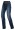 Vorschau: iXS Jeans Classic AR Damen Cassidy Vorschau: iXS Jeans Classic AR Damen Cassidy
