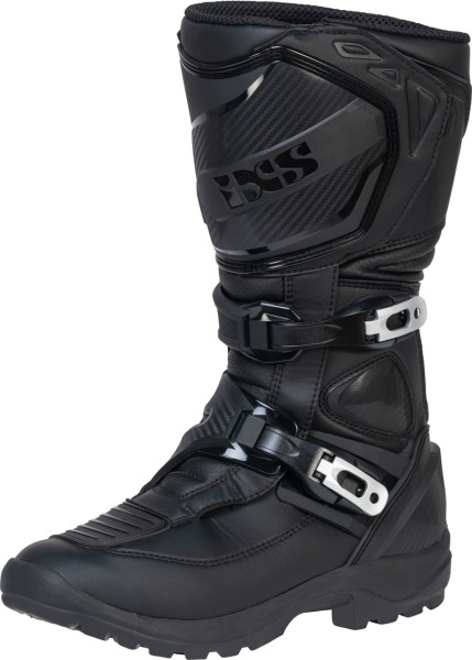 iXS Tour Stiefel Desert-Pro-ST iXS Tour Stiefel Desert-Pro-ST