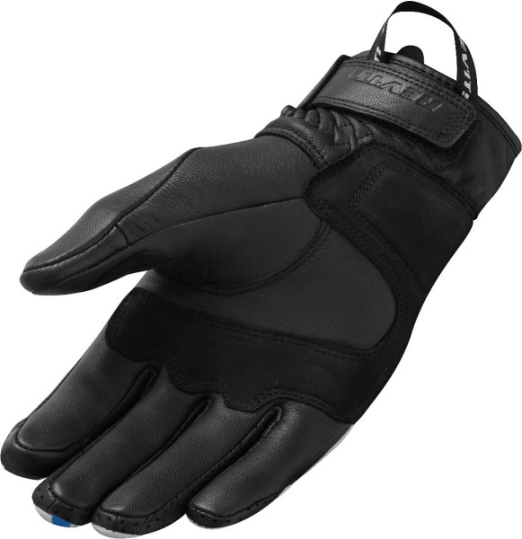 Revit Redhill Motorradhandschuhe
