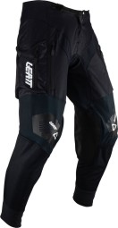Leatt Pant Moto 4.5 Enduro 23 Leatt Pant Moto 4.5 Enduro 23