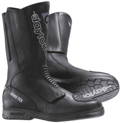 Daytona Stiefel Big Travel GTX Daytona Stiefel Big Travel GTX