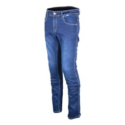 gms Jeans COBRA *WP* gms Jeans COBRA *WP*