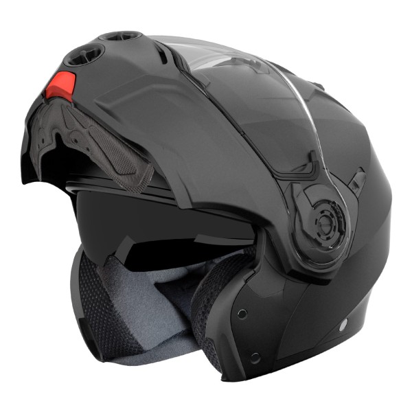 Caberg Helm Droid