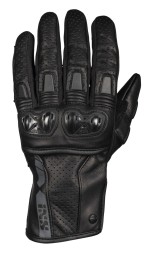 iXS Handschuhe Sport Talura 3.0 iXS Handschuhe Sport Talura 3.0