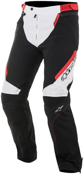 Alpinestars Raider DS Drystar Hose