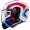 Vorschau: Caberg Helm Horus X Road Vorschau: Caberg Helm Horus X Road