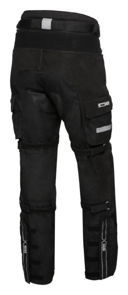 iXS Membraninnenhose Montevideo-ST LIN