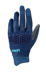 Leatt Handschuhe 3.5 Lite Leatt Handschuhe 3.5 Lite
