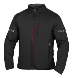 iXS Team Jacke Thermo-Zip 1.0 iXS Team Jacke Thermo-Zip 1.0