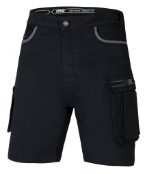 iXS Hose iXS-Team kurz 2.0 iXS Hose iXS-Team kurz 2.0