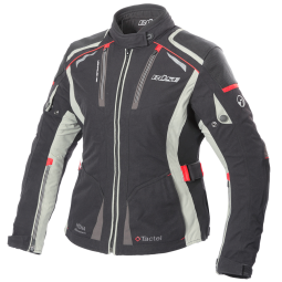 Büse Linda Textiljacke Damen Büse Linda Textiljacke Damen