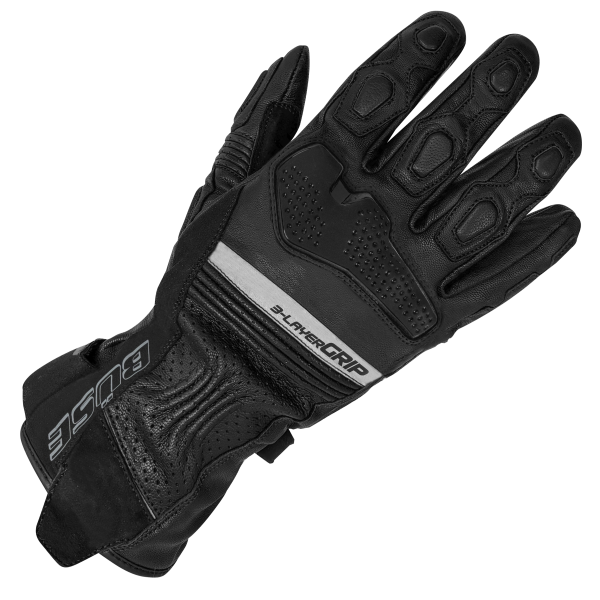 BÜSE Travel Master Touringhandschuh Damen BÜSE Travel Master Touringhandschuh Damen