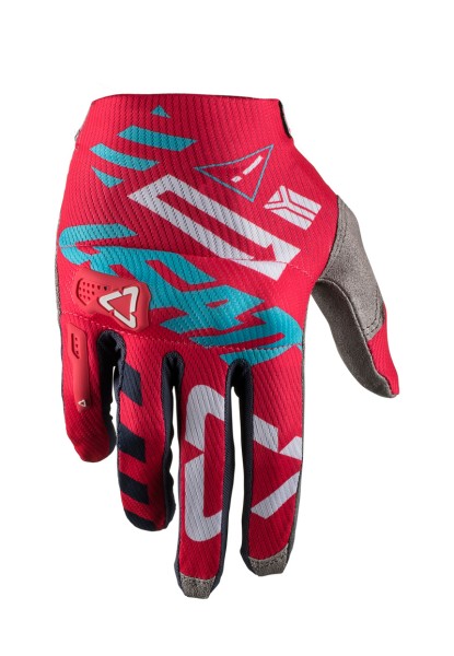 Leatt Handschuhe GPX 3.5 Lite Leatt Handschuhe GPX 3.5 Lite