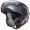 Vorschau: Caberg Helm Levo X Vorschau: Caberg Helm Levo X
