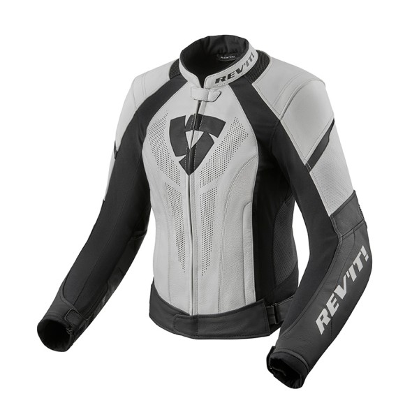 Revit Jacke Xena 3 Ladies Revit Jacke Xena 3 Ladies