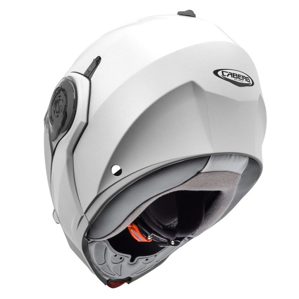Caberg Helm Droid