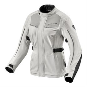 Revit Jacke Voltiac 2 Ladies Wasserdicht Revit Jacke Voltiac 2 Ladies Wasserdicht