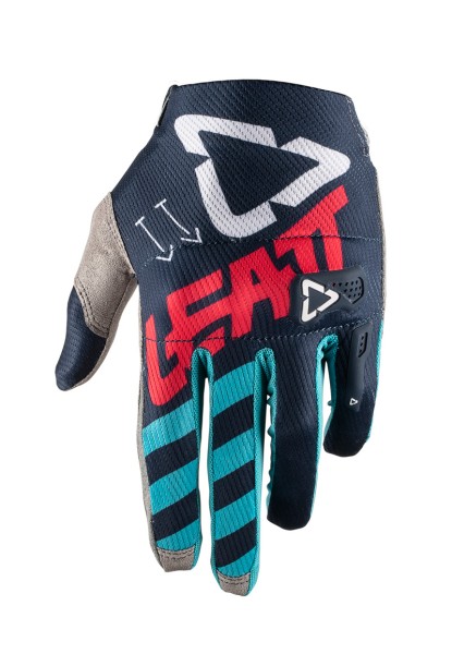 Leatt Handschuhe GPX 3.5 Lite