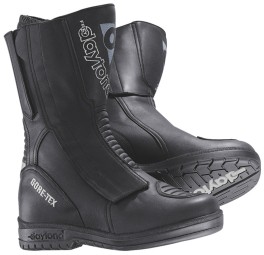 Daytona Stiefel M-Star GTX Daytona Stiefel M-Star GTX