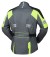 iXS Jacke Tour Blade-ST 2.0 Wasserdicht