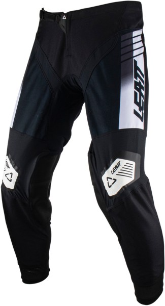 Leatt Pant Moto 4.5 23
