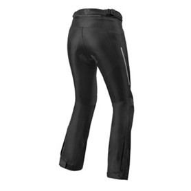 Revit Hose Factor 4 Ladies Wasserdicht