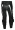 Vorschau: iXS Hose Sport LD RS-1000 Vorschau: iXS Hose Sport LD RS-1000
